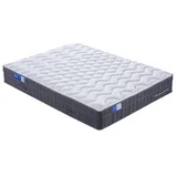 Sleep Republic ES Mattress