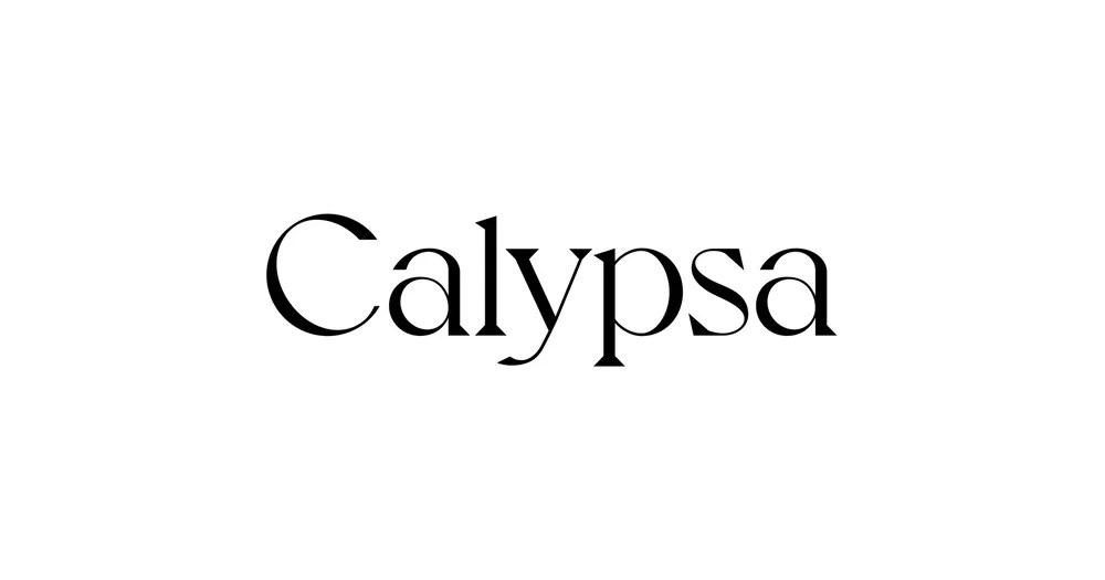 Calypsa reviews ProductReview .au