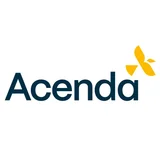 Acenda Income Protection
