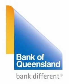 Bank of Queensland WebSavings