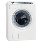 Asko W6983