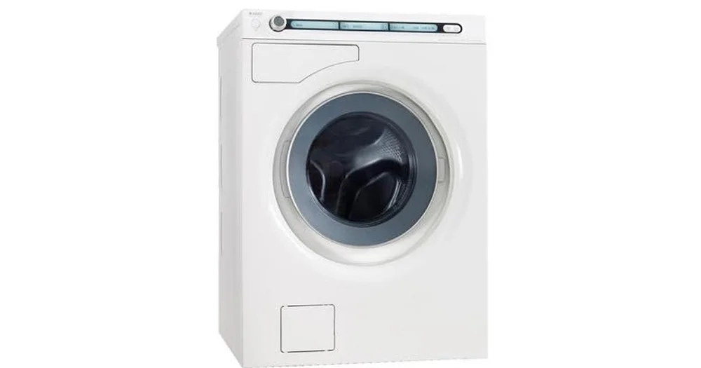Asko w2114c w 1. Asko w2114c w 1
