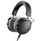 Beyerdynamic DT 700 PRO X