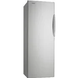 Westinghouse WFM3000WBLH