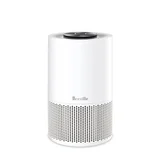 Breville the Smart Air LAP168WHT