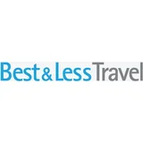 Best And Less Travel