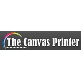 The Canvas Printer