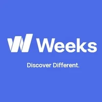 Weeks Homes
