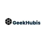 Geekhubis