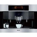 Miele CVA4075
