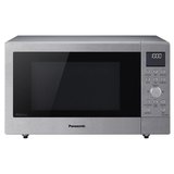 Panasonic NN-CD58RSQPQ