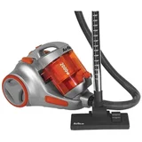 AirFlo AFV802