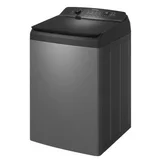 Westinghouse WWT9084C7SA