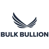 Bulk Bullion