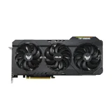 ASUS TUF Gaming GeForce RTX 3060 OC Edition
