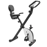 Lifespan Fitness EXER-11