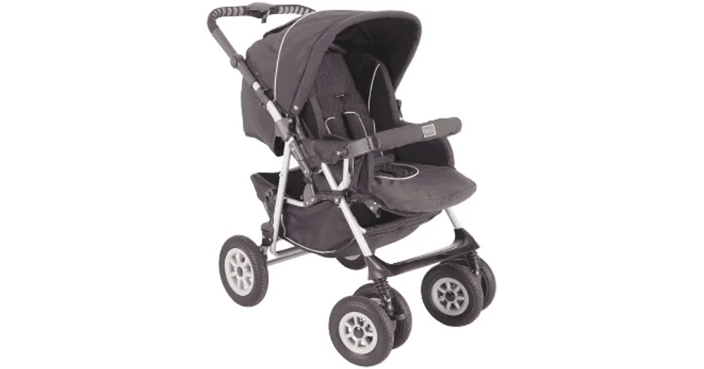 Bertini stroller clearance