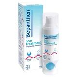 Bepanthen Scar Treatment Gel