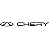 Chery Dealers