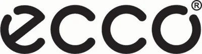 ecco shoes rating