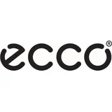 Ecco Shoes