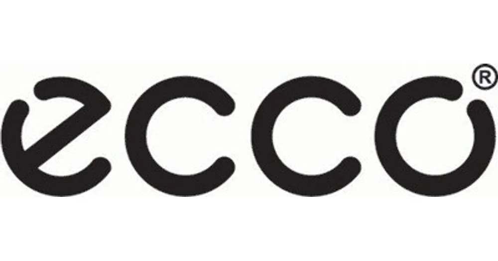 Ecco shoes macquarie outlet centre