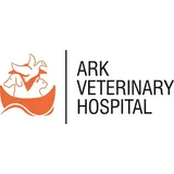 Ark Veterinary Hospital