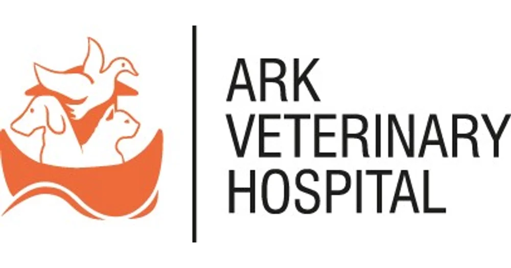 Ark Veterinary Hospital