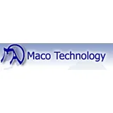 Maco Technology