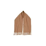 Sash & Bloom Heated Scarf