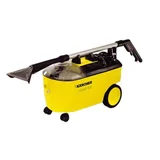 Karcher Puzzi 100