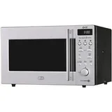 LG MS-1983ALB