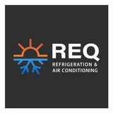 REQ Refrigeration & Air Conditioning