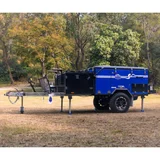 Stoney Creek Campers XL-FF6 Gen 2