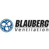 Blauberg Ventilation