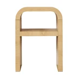 Kmart Ryder Bedside Table