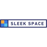 Sleek Space