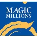 Magic Millions