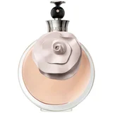 Valentino Valentina EDP Spray