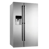 Electrolux ESE6977SG (690L, Stainless Steel)