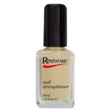 Revitanail Nail Strengthener