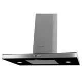 Fisher & Paykel VentSurface HC90MXB1 (90 cm)