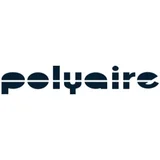 Polyaire