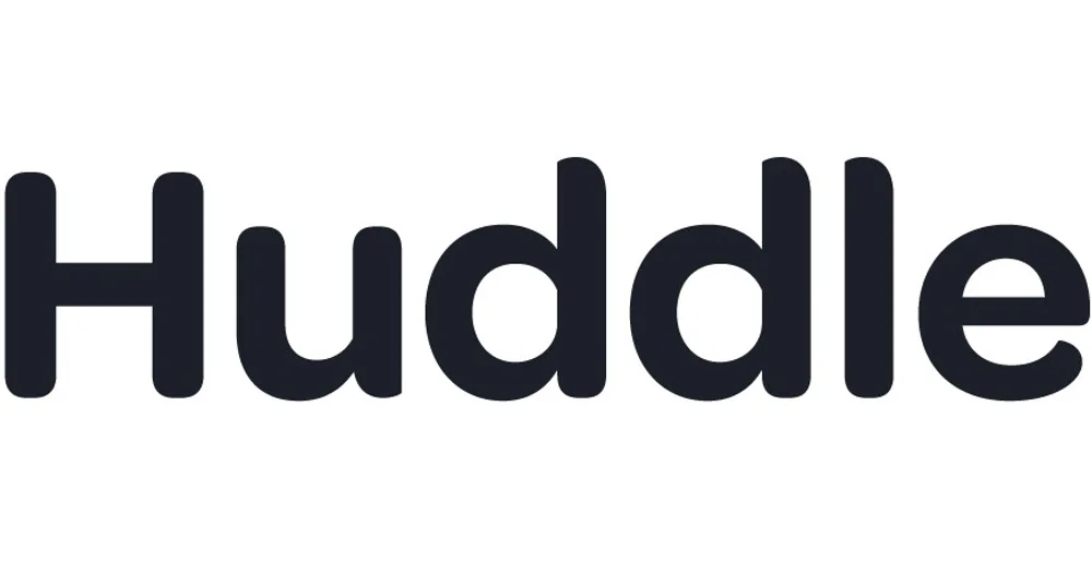 Huddle Car Insurance | ProductReview.com.au