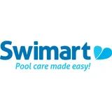 Swimart