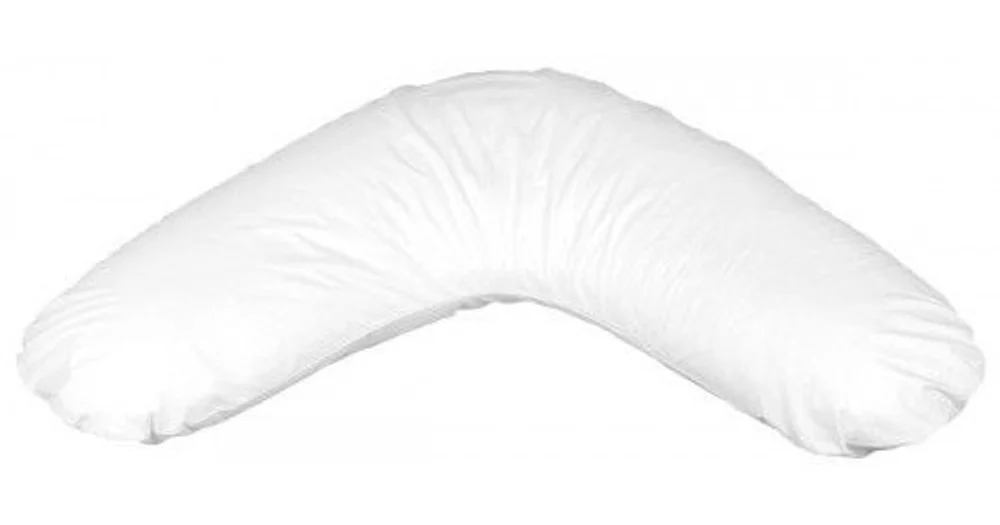 Ultimate Sleep Babyskies 3 In 1 Productreview Com Au