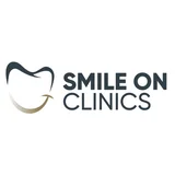 Smile on Clinics