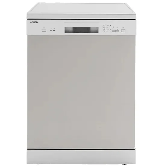 euro dishwasher reviews