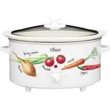 Tiffany SCT40 / SC4550