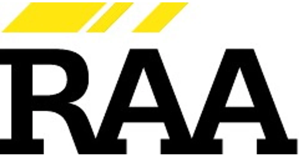 Raa Car Insurance Third Party